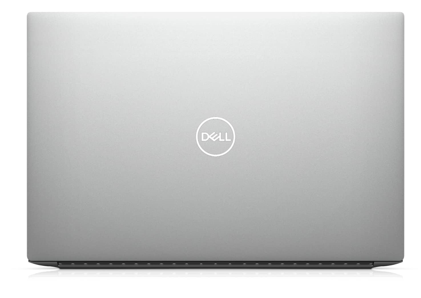 Windowsノート本体 Dell XPS 15 (9530) i7 13700H + RTX4070 Amazon.com: Dell XPS 15 9530 (Latest Model) Intel 13th Gen Core i7